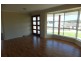 20 Directors Circuit, Jones Hill QLD 4570