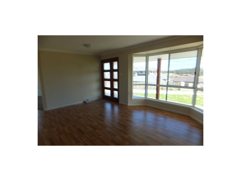 20 Directors Circuit, Jones Hill QLD 4570