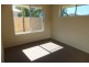 20 Directors Circuit, Jones Hill QLD 4570