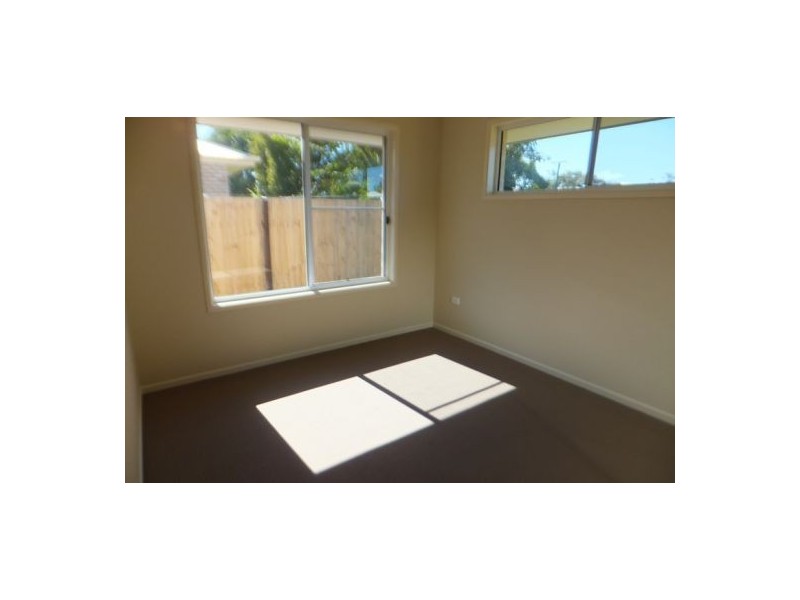 20 Directors Circuit, Jones Hill QLD 4570