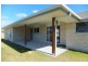 20 Directors Circuit, Jones Hill QLD 4570