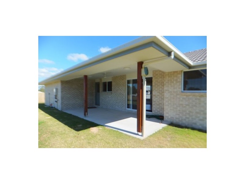 20 Directors Circuit, Jones Hill QLD 4570