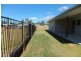 20 Directors Circuit, Jones Hill QLD 4570