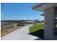 20 Directors Circuit, Jones Hill QLD 4570