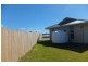 20 Directors Circuit, Jones Hill QLD 4570