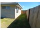 20 Directors Circuit, Jones Hill QLD 4570