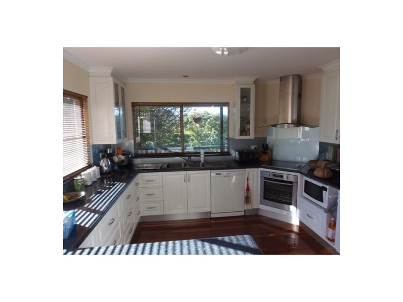 East Deep Creek QLD 4570