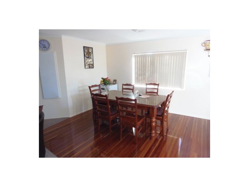 East Deep Creek QLD 4570