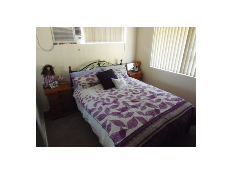 East Deep Creek QLD 4570