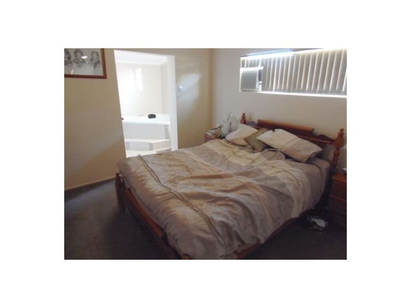 East Deep Creek QLD 4570