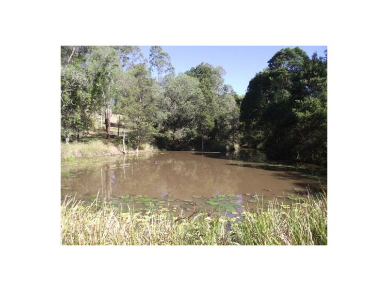 14 Percival Road, Chatsworth QLD 4570