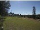 14 Percival Road, Chatsworth QLD 4570