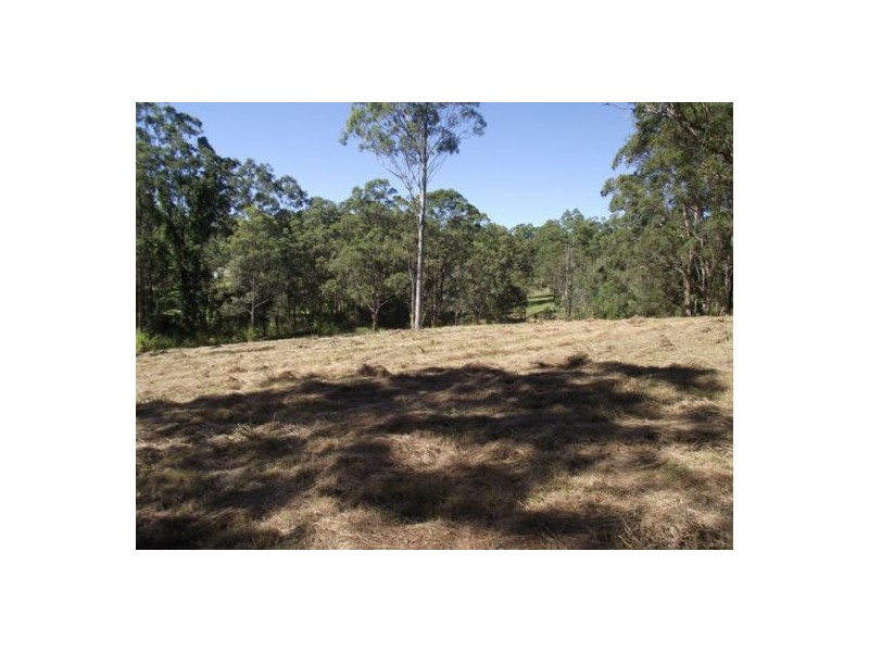 14 Percival Road, Chatsworth QLD 4570