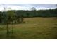 2458 Bauple Woolooga Road, Miva QLD 4570