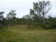 2458 Bauple Woolooga Road, Miva QLD 4570