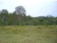 2458 Bauple Woolooga Road, Miva QLD 4570