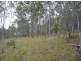 2458 Bauple Woolooga Road, Miva QLD 4570