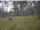 2458 Bauple Woolooga Road, Miva QLD 4570