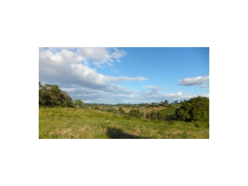 L 2, 6 & 20 Kauri Court, Chatsworth QLD 4570