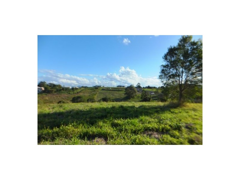 L 2, 6 & 20 Kauri Court, Chatsworth QLD 4570