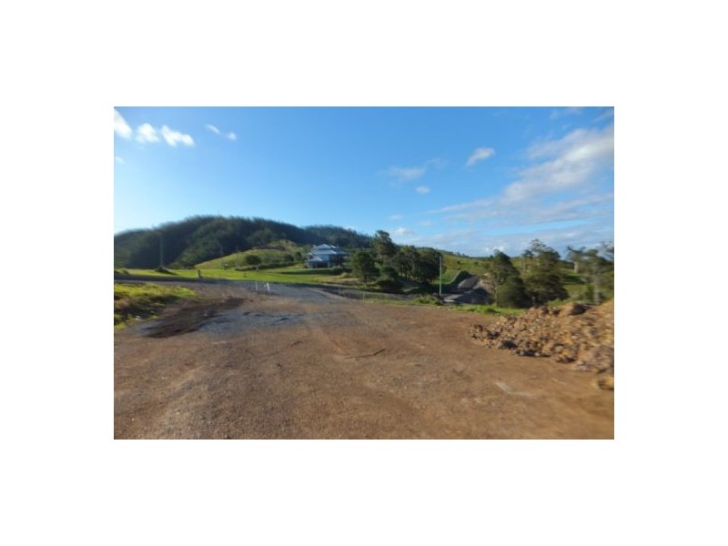 L 2, 6 & 20 Kauri Court, Chatsworth QLD 4570