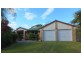 39 Bon Vista Road, Araluen QLD 4570