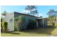 39 Bon Vista Road, Araluen QLD 4570
