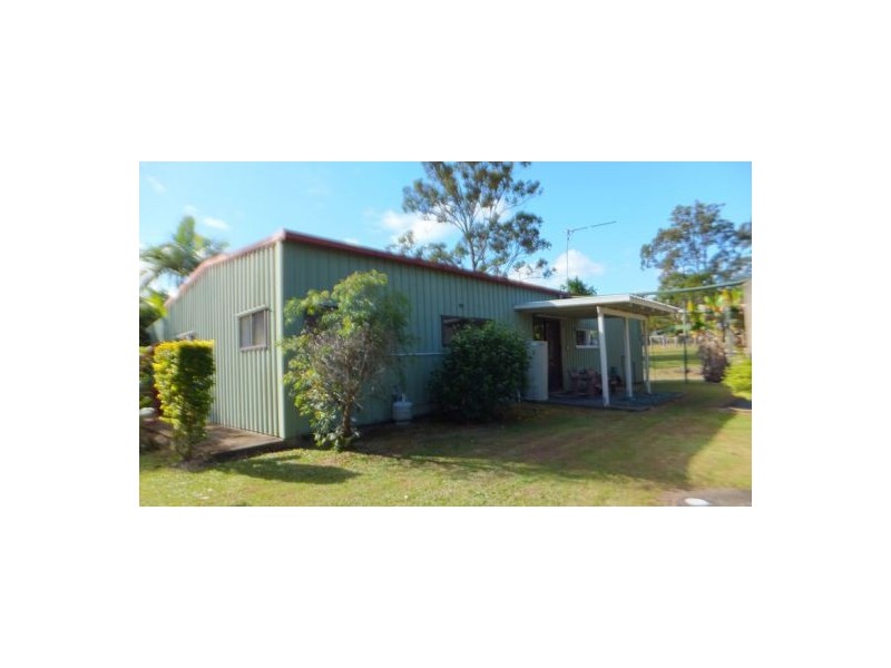 39 Bon Vista Road, Araluen QLD 4570