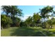 39 Bon Vista Road, Araluen QLD 4570