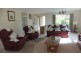 39 Bon Vista Road, Araluen QLD 4570