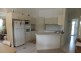 39 Bon Vista Road, Araluen QLD 4570