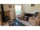 39 Bon Vista Road, Araluen QLD 4570