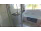 39 Bon Vista Road, Araluen QLD 4570