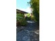 39 Bon Vista Road, Araluen QLD 4570
