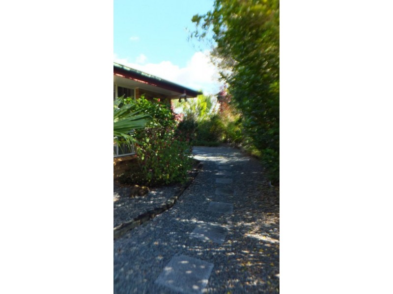 39 Bon Vista Road, Araluen QLD 4570