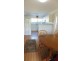 39 Bon Vista Road, Araluen QLD 4570