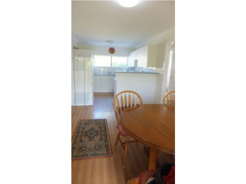 39 Bon Vista Road, Araluen QLD 4570