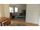 39 Bon Vista Road, Araluen QLD 4570