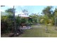 39 Bon Vista Road, Araluen QLD 4570