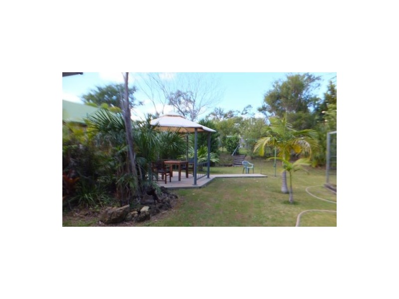 39 Bon Vista Road, Araluen QLD 4570