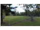 39 Bon Vista Road, Araluen QLD 4570