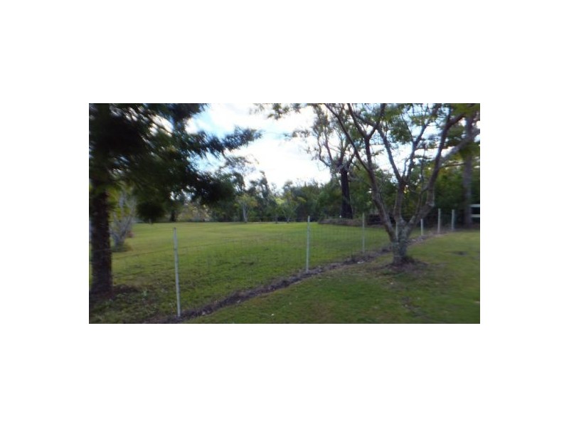 39 Bon Vista Road, Araluen QLD 4570