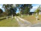 39 Bon Vista Road, Araluen QLD 4570