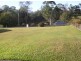 Gympie QLD 4570
