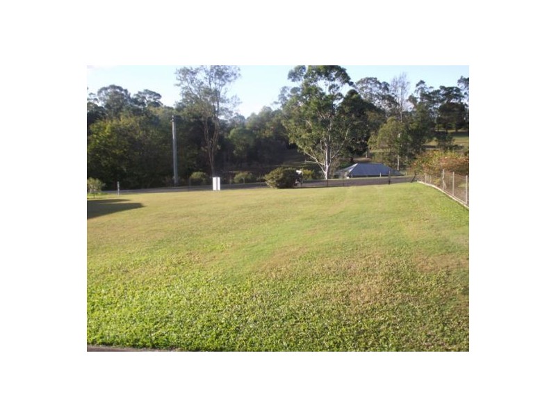 Gympie QLD 4570