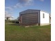 Gympie QLD 4570