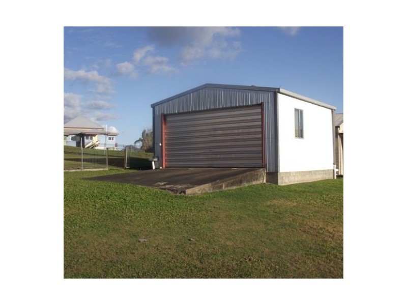 Gympie QLD 4570