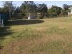 Gympie QLD 4570