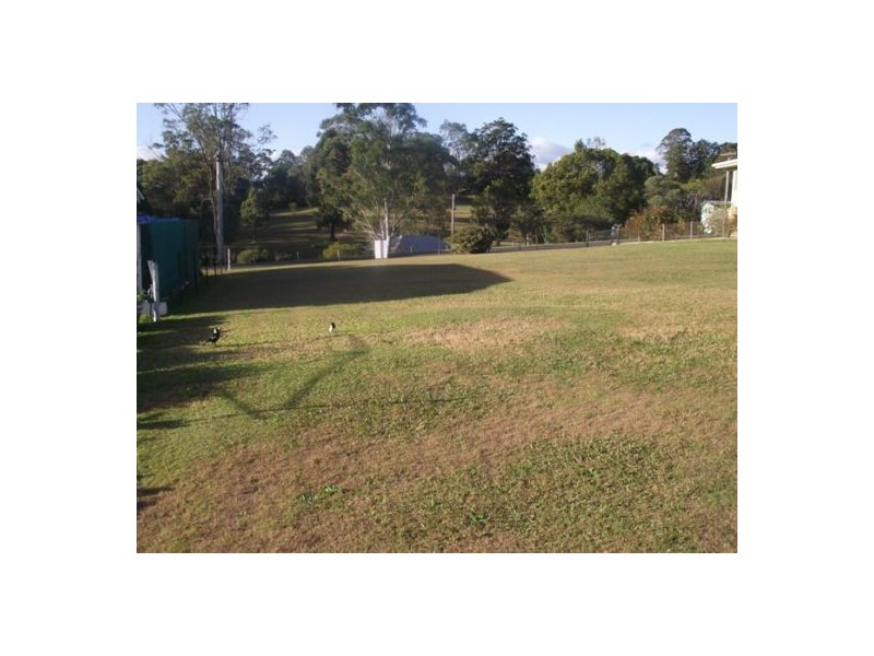 Gympie QLD 4570