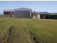 Gympie QLD 4570